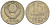 СССР 15 копеек 1961 Федорин 131 медно-никель 4147-111
