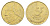 Бельгия 5 франков 1986 Belgie, Бодуэн I (1951-1993) KM 164 медь алюминий никель 4706-312
