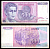 Югославия 500 динаров 1992 Pick 113 бумага 7214-19-2-1
