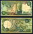 Ангола 50 эскудо 1972 24 ноября 1972, Marshal Antonio Oscar de Fragoso Carmona Pick 100 бумага 7484-31-3-1