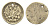 Россия 10 копеек 1867-1917 Y 20a серебро 4702-1051