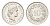 Швейцария 10 раппенов 1976 KM 27 медно-никель 4705-861