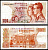 Бельгия 50 франков 1966 Pick 139 (3) бумага 6300-20-1-2