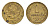 СССР 1 копейка 1936 Y 98 алюминиевая бронза 4682-862