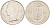 БЕЛЬГИЯ 5 ФРАНКОВ 1978 BELGIQUE KM 134.1 медно-никель 4556-556