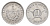 Куба 2 сентаво 1984 KM 104 алюминий aUNC 4689-1247
