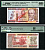 Перу 5000000 инти 1991 Антонио Раймонди, спасение индейцем, в слабе PMG 66 Gem Uncirculated, 0783 Pick 150 s  бумага  UNC (пресс) 452-1-186