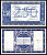 Нидерланды 2 1/2 гульдена 1938 Pick 62 бумага 7487-9-1-1
