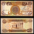 Ирак 1000 динар 2003 Pick 93 a бумага UNC (пресс) 7219-40-2-2