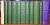 MATTINGLY, H., SYDENHAM, E.A., SUTHERLAND, C.H.V., WEBB, P., CARSON, R.A.G., KENT, J.P.C. THE ROMAN IMPERIAL COINAGE. VOLUMES I - X. 00-00-00-00