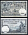 Бельгия 5 франков 1938 20.04.1938, Король Альберт I и его жена Королева Елизавета, Гран-Плас / Гроте Маркт, Брюссель Pick 108 a бумага 6301-24-2-1