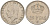 Испания 25 песет 1975 (80) Хуан Карлос I (1975-2014) KM 808 медно-никель 4149-1042