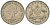 Австралия 6 пенсов 1961 Елизавета II (1952-2022) KM 58 серебро 4615-1022