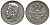 РОССИЯ 50 КОПЕЕК 1911 ЭБ Биткин 90 серебро 02-264-24