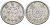ЯПОНИЯ 10 СЕНОВ 1941 16 ГОД KM 61 алюминий 4548-1016