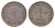 Непал 5 пайс 1965 BS 2022 KM 758a бронза UNC 4643-1065