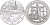 АВСТРИЯ 25 ЕВРО 1998 СОКРОВИЩНИЦА РИМСКОЙ ИМПЕРИИ серебро PROOF 1068-3-53