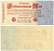 Германия 500000 марок 1923 25 июля 1923 Pick 92   бумага  аUNC  435-73-1-1