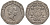 Великобритания 20 пенсов 1995 Елизавета II (1952-2022) KM 939, Spink 4361 (G2) медно-никель 4122-1126