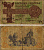 ИСПАНИЯ 1 ПЕСЕТА 1937 Pick 94 бумага F-VF 7553-22-2-1