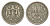 Болгария 1 лев 1925 Борис III (1918-1943) KM 37 медно-никель 4644-1011