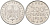 Германия 200 марок 1923 A KM 35, J. 304, Weege 22 алюминий UNC 4586-312