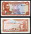 Кения 5 шиллингов 1976 Pick 11 c бумага 6294-39-4-1