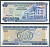 Бурунди 500 франков 1988 Pick 30 c бумага UNC (пресс) 7553-39-1-1