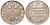 Россия 1 рубль 1818 СПБ-ПС, Александр I (1801-1825), Орел 1819 Биткин 124 серебро 3851-634