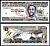 Эфиопия 1 бирр 1998-2006 Pick 46 d бумага UNC (пресс) 7147-37-1-1