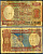 Индия 2 рупии ND (1975-1996) Pick 79 e бумага 7214-28-2-2