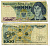 ПОЛЬША 1000 ЗЛОТЫХ 1982 1 ИЮНЯ 1982, НИКОЛАЙ КОПЕРНИК Pick 146c бумага 8589-3-3-2