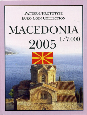 Австрия набор из 6 монет (10, 50 грошей; 1, 5, 10 и 20 шиллингов) 1995 1000 лет городу Кремс, в оригинальной упакове, последний год выпуска шиллинга KM MS4 (2878, 2885, 2886, 2889a, 2918 и 3022) BU 5-6-3-30