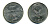СССР 5 рублей 1990 Матенадаран, город Ереван KM 259 медно-никель 79-1114