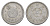 Япония 10 сенов 1940 Год 15, Император Хирохито Сева (1926-1989) Y 61.1 алюминий 4615-1166