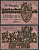 Ландсберг 50 пфеннигов 1921 DeNG 2 762.1.2 бумага UNC (пресс) 8608-10-3-2