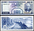 Исландия 1000 крон 1961 Йоун Сигурдссон, Тингведлир Pick 46 a (6)  бумага  UNC (пресс) 450-30-3