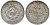 СССР 20 копеек 1929 Федорин 16 серебро 4145-214