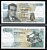 Бельгия 20 франков 1964 Бодуэн I, атомиум, Kestens Pick 138 (3) бумага 8601-6-1-2