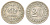 Италия 20 чентезимо 1894 KB, Умберто I (1878-1900) KM 28 медно-никель 4708-548