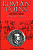 SEAR, DAVID. ROMAN COINS & THEIR VALUES. 4TH REVISED EDITION. 00-00-00-00