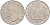 ИТАЛИЯ 1 ЛИРА 1940 R, ГОД XVIII, ВИКТОР ЭММАНУИЛ III (1900-1946), МАГНИТНАЯ, ГУРТ РИФЛЁНЫЙ KM 77b, VEM3. 1099 нержавеющая сталь 3855-345