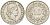 Швейцария 10 раппенов 1958 B KM 27 медно-никель     217-1136