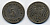 ГЕРМАНИЯ 5 ПФЕННИГОВ 1894 A, KM 11, J. 12 медно-никель 51-5245