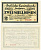 ДАРМШТАДТ, ГЕРМАНИЯ 2000000 МАРОК (ДВА МИЛЛИОНА МАРОК) 1923 22 АВГУСТА 1923, НОТГЕЛЬД, ЗЕМЛЯ ГЕССЕН, СЕРИЯ В, HESSESCHE LANDESBANK Keller 956а бумага UNC (ПРЕСС) 8613-27-2-2