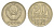 СССР 20 копеек 1979 Y 132 медь цинк никель 4654-221
