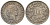Швейцария 10 раппенов 1908 B KM 27 медно-никель 4164-1148