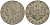 Австрия 10 шиллингов 1974 KM 2918 медно-никель 4167-452