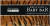 Ниуэ 5 долларов 2011 серия Brilliant baby bar, тигренок, вес 1 гр., тираж 5000 экземпляров, номер 258, вставка бриллиант, в оригинальной упаковке с сертификатом KM 620 золото  PROOF  1-5-2-62