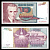 Югославия 5000000 динаров 1993 Pick 121 бумага 7214-21-2-1